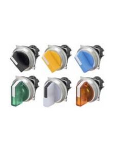 OMRON A30NZ-2ML-TOA Device
