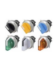 OMRON A30NZ-2ML-TRA Device