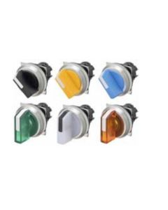 OMRON A30NZ-2ML-TWA Device