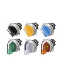 OMRON A30NZ-2ML-TYA Device