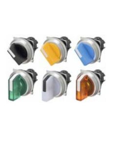 OMRON A30NZ-2MM-01AA Device