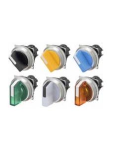 OMRON A30NZ-2MM-01BA Device