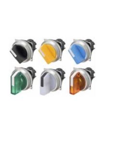 OMRON A30NZ-2MM-NBA Device