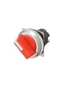 OMRON A30NZ-2MM-NRA Device