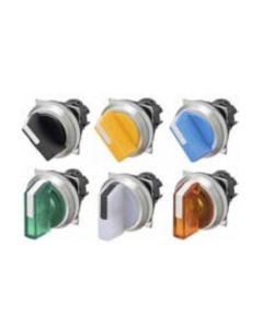 OMRON A30NZ-2MM-NYA Device