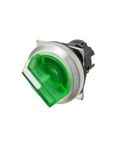 OMRON A30NZ-2MM-TGA Device