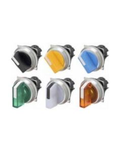 OMRON A30NZ-2MM-TRA Device