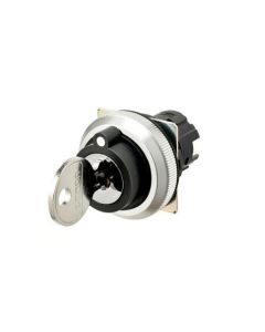 OMRON A30NZ-3MB-01DA Device