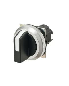 OMRON A30NZ-3MB-NBA Device