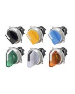 OMRON A30NZ-3ML-01BA Device