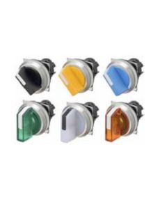 OMRON A30NZ-3ML-NAA Device