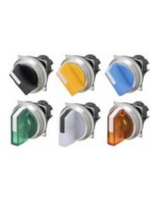 OMRON A30NZ-3ML-NBA Device