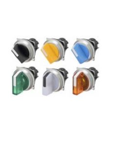 OMRON A30NZ-3ML-NGA Device