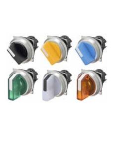 OMRON A30NZ-3ML-NYA Device