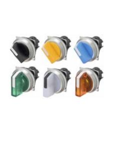 OMRON A30NZ-3ML-TGA Device