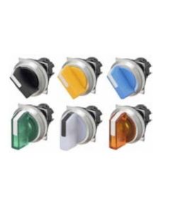 OMRON A30NZ-3ML-TOA Device