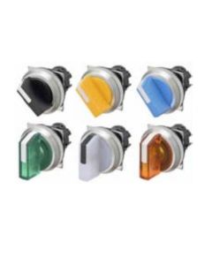 OMRON A30NZ-3ML-TWA Device