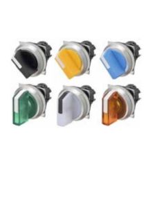 OMRON A30NZ-3MM-01AA Device
