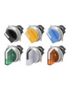 OMRON A30NZ-3MM-01CA Device