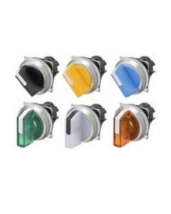 OMRON A30NZ-3MM-01DA Device