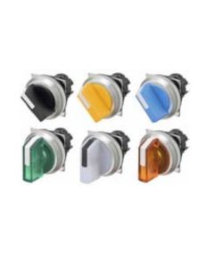 OMRON A30NZ-3MM-01GA Device
