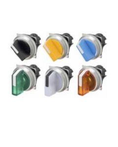 OMRON A30NZ-3MM-NAA Device