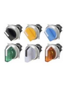 OMRON A30NZ-3MM-TAA Device