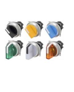OMRON A30NZ-3MM-TRA Device