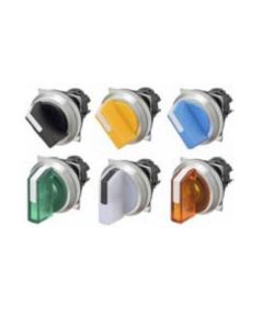 OMRON A30NZ-3MM-TYA Device
