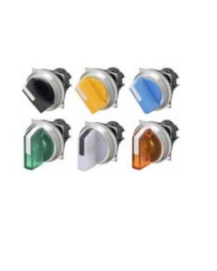 OMRON A30NZ-MGA-NYA Device