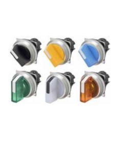 OMRON A30NZ-MGM-TAA Device