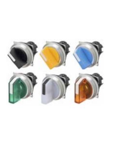 OMRON A30NZ-MMM-TRA Device