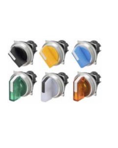 OMRON A30NZ-MNA-NAA Device