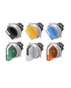 OMRON A30NZ-MNM-NAA Device