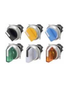 OMRON A30NZ-MNM-NBA Device