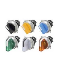 OMRON A30NZ-MNM-TOA Device