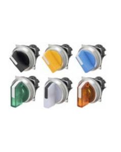OMRON A30NZ-MNM-TRA Device