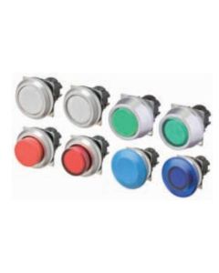 OMRON A30NZ-MNM-UYA Device