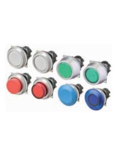 OMRON A30NZ-MPA-NAA Device