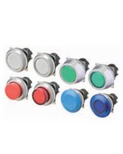 OMRON A30NZ-MPA-NWA Device