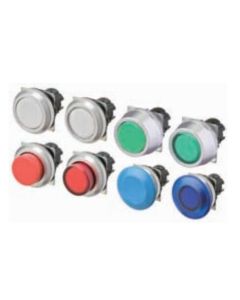 OMRON A30NZ-MPA-NYA Device