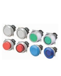 OMRON A30NZ-MPA-TAA Device
