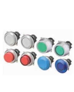OMRON A30NZ-MPA-TGA Device