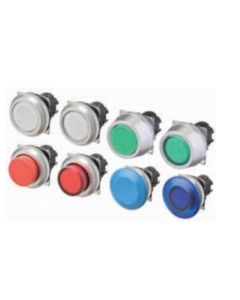 OMRON A30NZ-MPA-TOA Device
