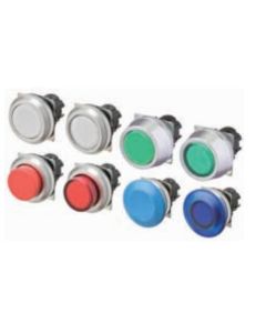 OMRON A30NZ-MPA-TRA Device