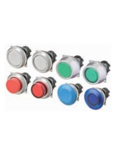 OMRON A30NZ-MPA-TYA Device