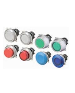 OMRON A30NZ-MPA-UAA Device
