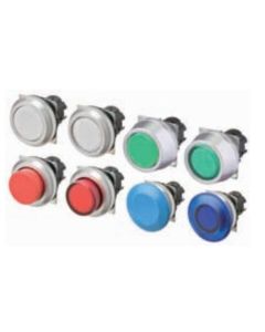 OMRON A30NZ-MPA-UOA Device