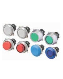 OMRON A30NZ-MPA-URA Device