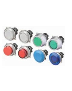 OMRON A30NZ-MPA-UWA Device